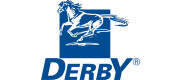 Derby Pferdefutter 
