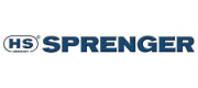 Sprenger GmbH