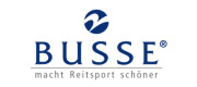 Busse GmbH