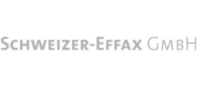 Schweizer Effax GmbH