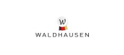 Waldhausen GmbH & CO.KG