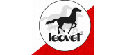 Leovet Dr.Jacoby GmbH