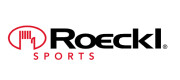 Roeckl Handschuh GmbH &CO.KG