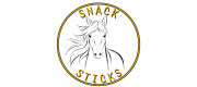 Snack Sticks