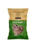 Effol Friend-Snacks-Original Sticks 2,5 Kg