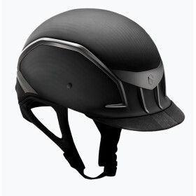 Samshield  XJ Carbon Fiber Helm