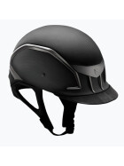 Samshield  XJ Carbon Fiber Helm M