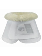 Veredus Safety Bell light save the sheep