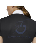 Cavalleria Toscana Team Turniershirt