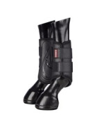 Le Mieux PRO Shell Brushing Boots
