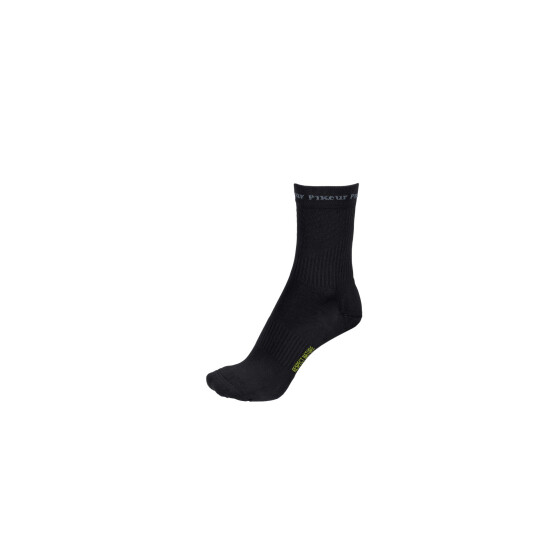 Pikeur Sport Socke