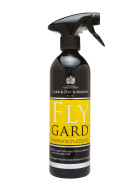 CDM FlyGard Insektenschutzspray