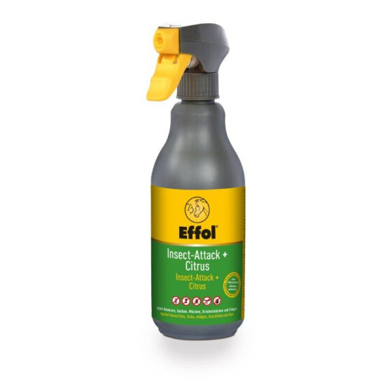 Effol Insect-Attack+Citrus