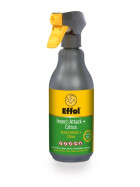 Effol Insect-Attack+Citrus