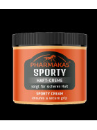 Pharmakas® Sporty Haft-Creme 50ml