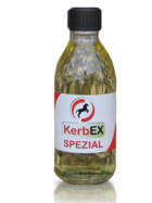 KerbEX Spezial
