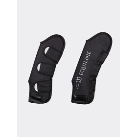 Equiline Travel Boots Transportgamschen