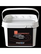 Myoprotect Powder