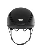 Pikeur ABUS AIRLUXE SUPREME