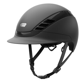 Pikeur ABUS AIRLUXE PURE