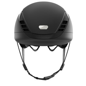 Pikeur ABUS AIRLUXE PURE