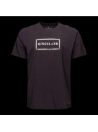 Kingsland KLCaelius Herren T-Shirt