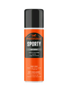 Horse Hitform Sporty Stiefel Spray