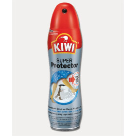 Waldh. Kiwi Super Protector