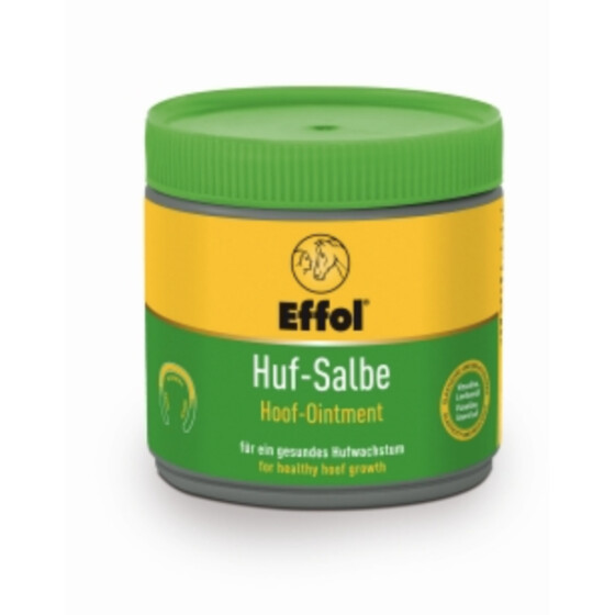 Effol® Huf-Salbe