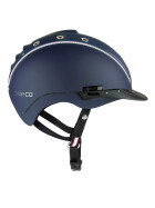 Casco Helm Mistrall 2