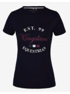 Kingsland KLagda T-Shirt für Damen