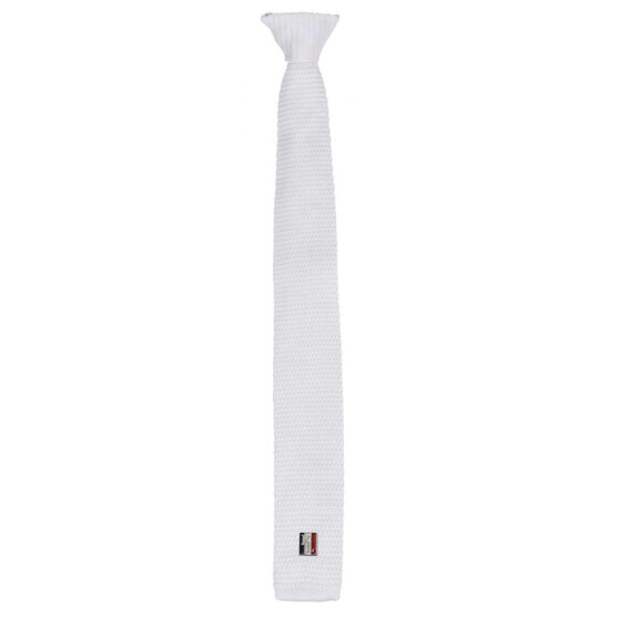 Kingsland Krawatte Clip