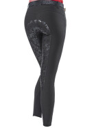 Equiline Reithose Full 34 weiß