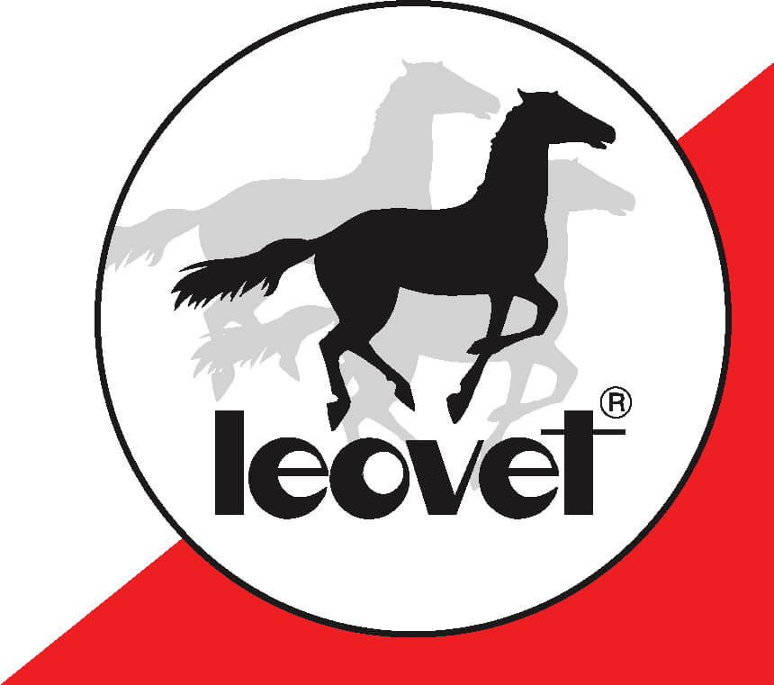 leovet-logo_neu.jpg
