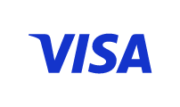 visa.png